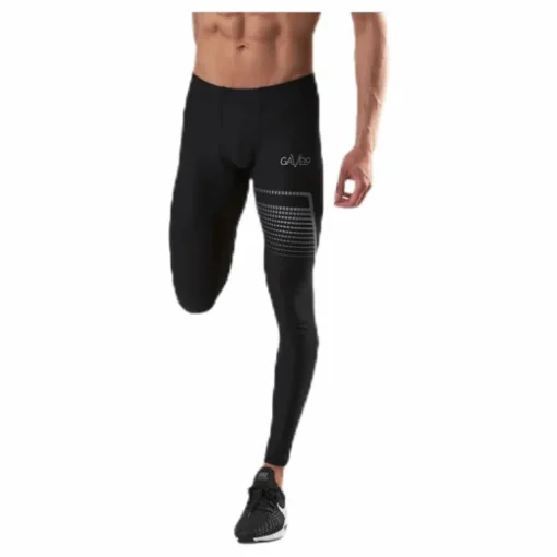 Titan Black Black