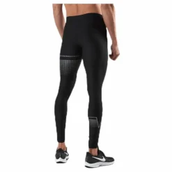 Titan Black Black