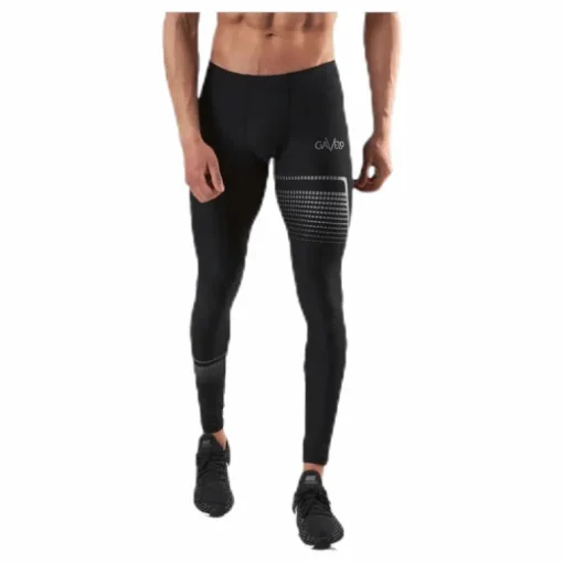 Titan Black Black