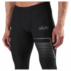 Titan Black Black