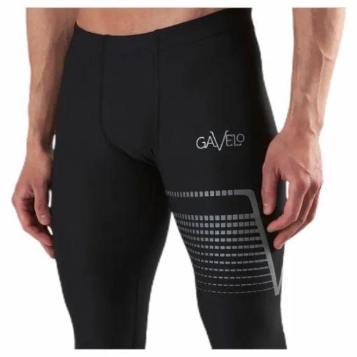Titan Black Black