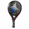 Titania Kepler Pro 2.0