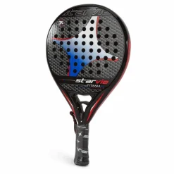Titania Kepler Pro 2.0