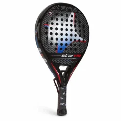 Titania Kepler Pro 2.0