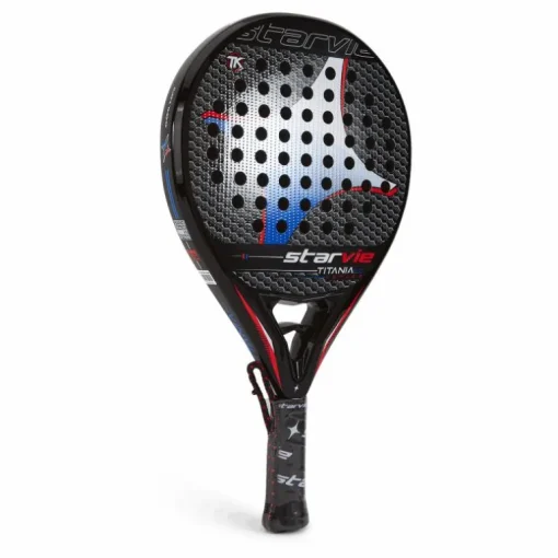 Titania Kepler Pro 2.0