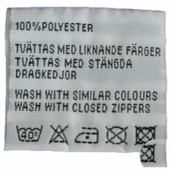 Tjörn Black