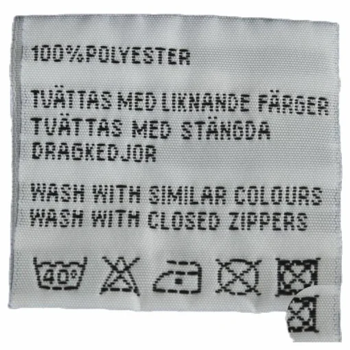 Tjörn Black
