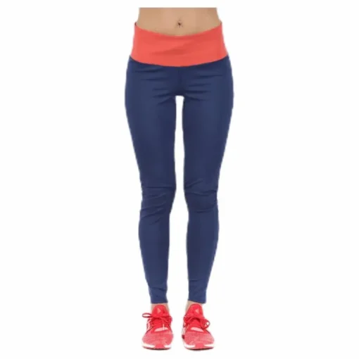 TKO Tight Blue/Orange