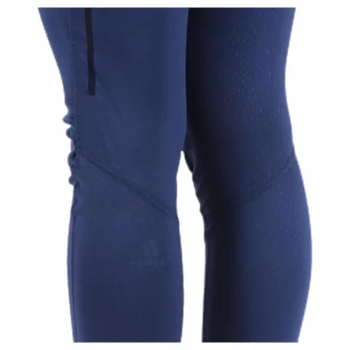 TKO Tight Blue/Orange