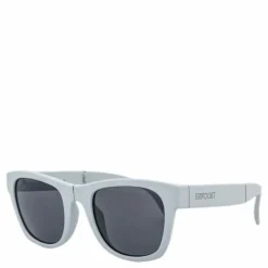 Tobago Grey