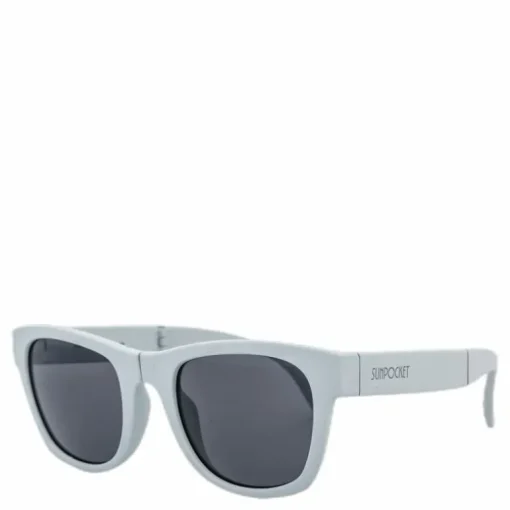 Tobago Grey