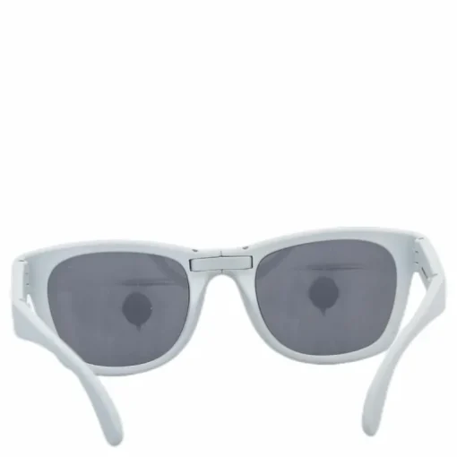 Tobago Grey