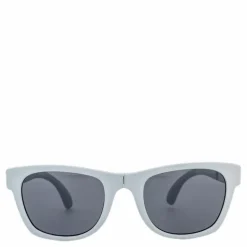 Tobago Grey