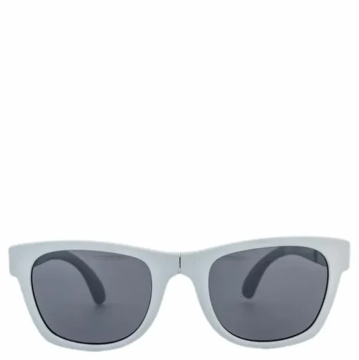 Tobago Grey