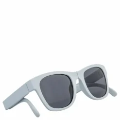 Tobago Grey