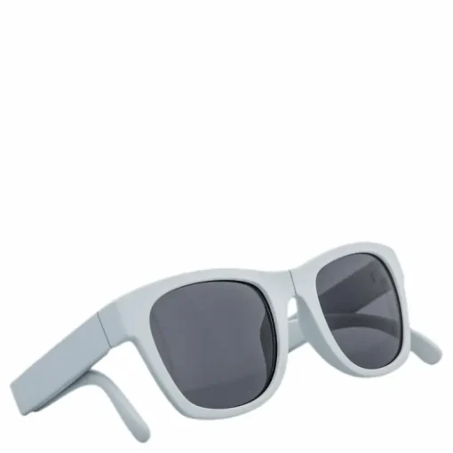 Tobago Grey