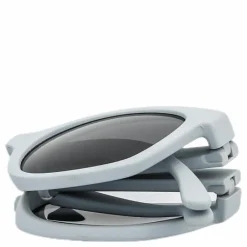 Tobago Grey