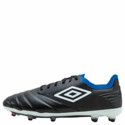 Tocco Pro Fg Blue/Black