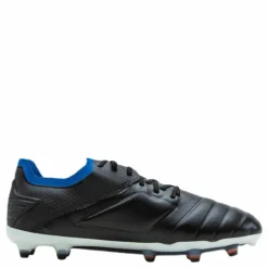 Tocco Pro Fg Blue/Black
