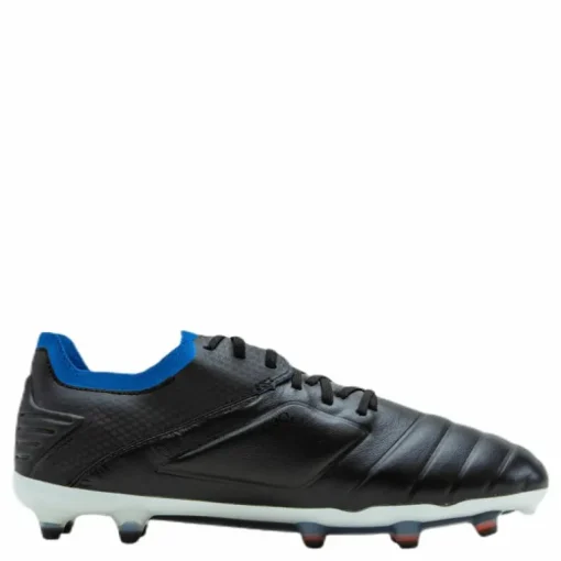 Tocco Pro Fg Blue/Black