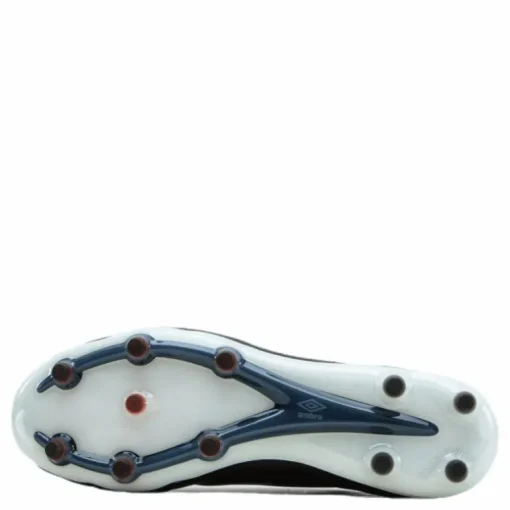 Tocco Pro Fg Blue/Black
