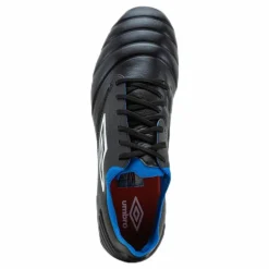 Tocco Pro Fg Blue/Black