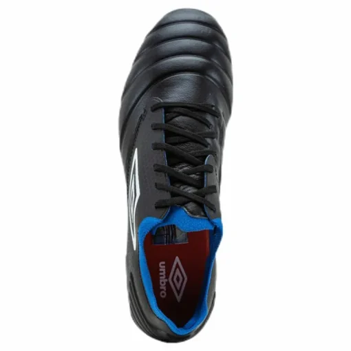 Tocco Pro Fg Blue/Black