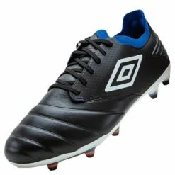 Tocco Pro Fg Blue/Black