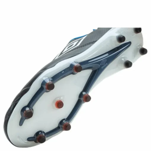 Tocco Pro Fg Blue/Black