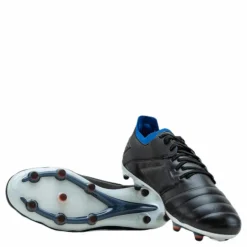 Tocco Pro Fg Blue/Black