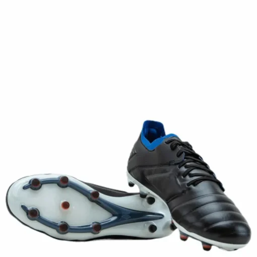 Tocco Pro Fg Blue/Black