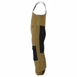 Toddlers' Maven 2l Bib Pants Martini Olive