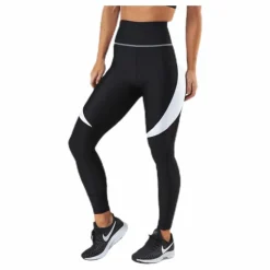 Tokyo Monocrome Tight Black