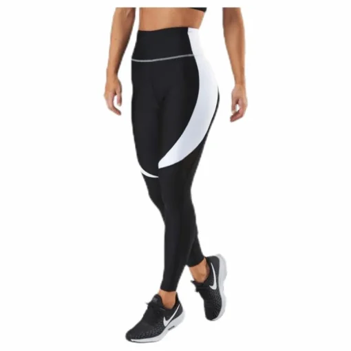 Tokyo Monocrome Tight Black