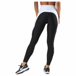 Tokyo Monocrome Tight Black
