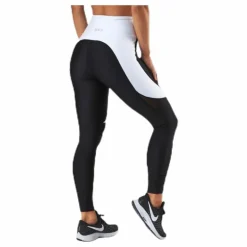 Tokyo Monocrome Tight Black