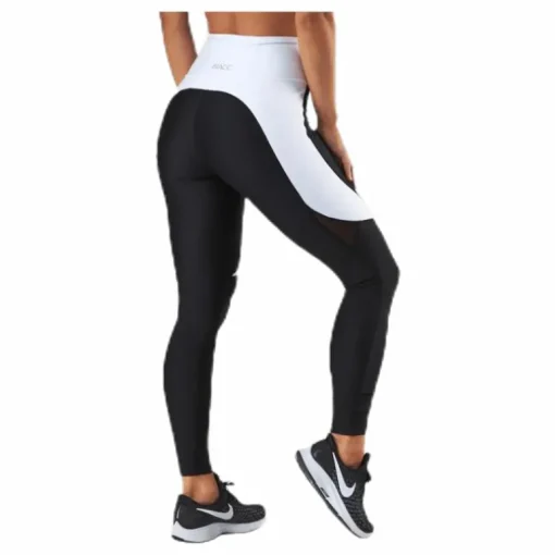 Tokyo Monocrome Tight Black