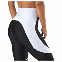 Tokyo Monocrome Tight Black