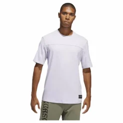 Tokyo Tee Purple