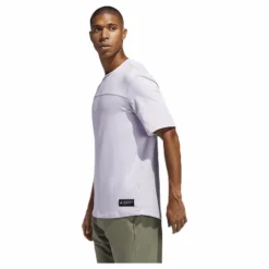 Tokyo Tee Purple