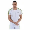 Tomlin Tee White