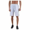 Tomos Shorts White
