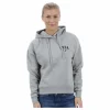 Tone Hood Grey