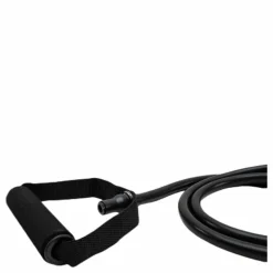 Toning Tube - Hard Black