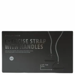 Toning Tube - Light Grey