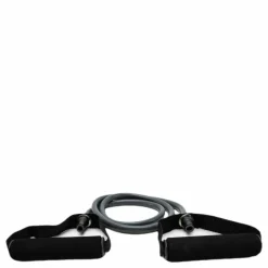 Toning Tube - Medium Grey