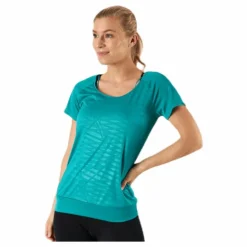 Top Green