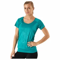 Top Green