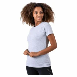 Top Grey