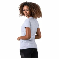Top Grey